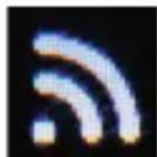 Imperial DABMAN i205 CD - Visione generale display - 2