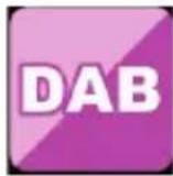 Imperial DABMAN i205 CD - DAB - 1