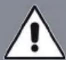 Imperial DABMAN i205 CD - Safety Instruction - 1
