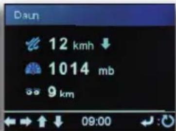 Imperial DABMAN i205 CD - FONCTIONS D'USAGE QUOTIDIEN - 2