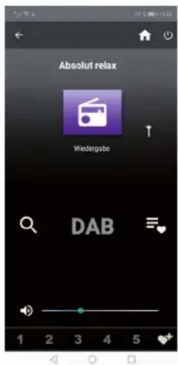 Imperial DABMAN i205 CD - DAB - 1