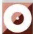 Imperial DABMAN i205 CD - INSTELLINGEN - 9