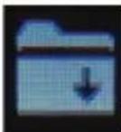 Imperial DABMAN i205 CD - OVERVIEW OF CONTROL ELEMENTS - 8