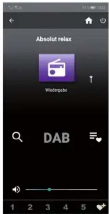 Imperial DABMAN i205 CD - DAB - 1
