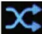Imperial DABMAN i205 CD - OVERVIEW OF CONTROL ELEMENTS - 5