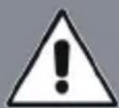 Imperial DABMAN i205 CD - Sicurezza operativa - 1