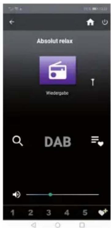 Imperial DABMAN i205 CD - DAB - 1