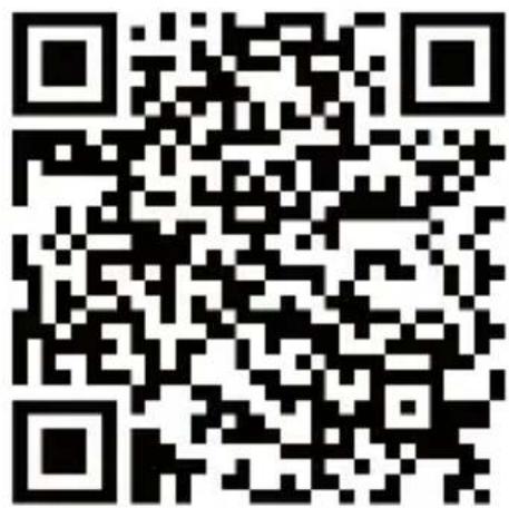 Imperial DABMAN i205 CD - APP STEUERUNG - 4
