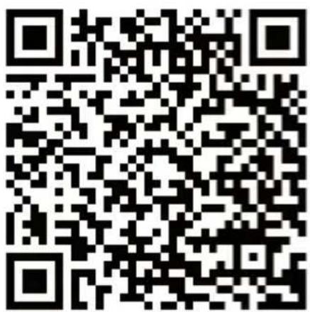 Imperial DABMAN i205 CD - APP STEUERUNG - 3