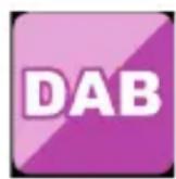 Imperial DABMAN i205 CD - DAB - 1
