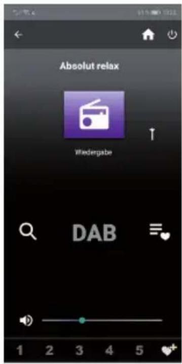 Imperial DABMAN i205 CD - DAB - 1