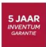 INVENTUM VK561 - 1