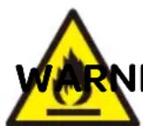INVENTUM VK561 - Refrigerant - 1