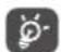 ALCATEL 3C - Supprimer un contact - 1