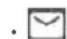 ALCATEL 3C - Gérer les Gmails par libellés - 3