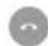 ALCATEL 3C - En cours d'appel - 1