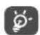 ALCATEL 3C - En cours d'appel - 7