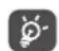 ALCATEL 3C - Accessoires - 1