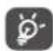 ALCATEL 3C - Configuration - 1