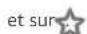 ALCATEL 3C - Ajouter une page Web aux favors - 1
