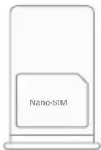 Xiaomi Mi 10 Pro - Pozice pro SIM kartu: - 1