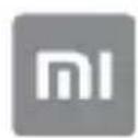 Xiaomi Mi 10 Pro - 1