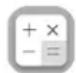 ALCATEL 3088 4G - Calculatrice...... - 1