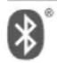ALCATEL 3088 4G - Licences...... - 2