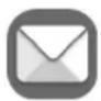 ALCATEL 3088 4G - E-mail - 1