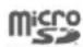ALCATEL 3088 4G - Licences...... - 1