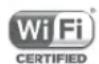 ALCATEL 3088 4G - Licences...... - 3