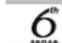 WHIRLPOOL WQ9 B2L CH - VIKTIG: - 1