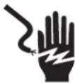 WHIRLPOOL WQ9 B2L CH - WARNING - 1