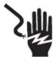 WHIRLPOOL WQ9 B2L CH - ⚠️ ΠΡΟΕΙΔΟΠΟΙΗΣΗ - 1