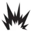 WHIRLPOOL WQ9 B2L CH - WARNING - 1