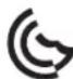 WHIRLPOOL WQ9 B2L CH - PADOMI PAR ENERGIJAS TAUPİSANU - 1