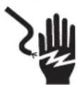 WHIRLPOOL WQ9 B2L CH - ADVERTENCIA - 1