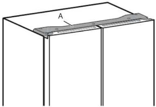 WHIRLPOOL WQ9 B2L CH - Uste avamine ja sulgemine - 2