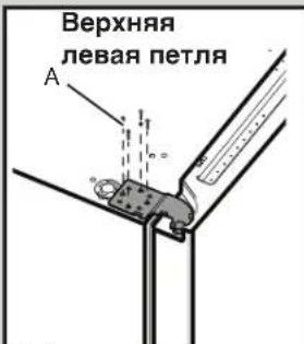 WHIRLPOOL WQ9 B2L CH - ПРЕДУПРЕЖДЕНИЕ - 2