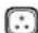 WHIRLPOOL WQ9 B2L CH - 권장되는 접지 방법 - 8