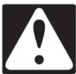 WHIRLPOOL WQ9 B2L CH - Su seguridad y la seguridad de los demás es muy importante. - 1