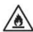 WHIRLPOOL WQ9 B2L CH - 許可使用 - 1