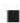 WHIRLPOOL WQ9 B2L CH - استخدام Buildings - 2