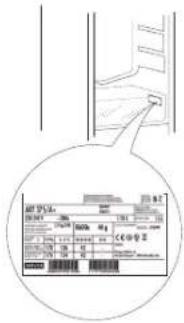 WHIRLPOOL WQ9 B2L CH - תָרְפַעֹת הַרְפַעֹת - 2
