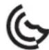 WHIRLPOOL WQ9 B2L CH - TIPPS ZUM ENERGIESPAREN - 1