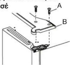 WHIRLPOOL WQ9 B2L CH - ⚠️ ΠΡΟΕΙΔΟΠΟΙΗΣΗ - 4