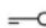 WHIRLPOOL WQ9 B2L CH - Ligar/desligar o som - 1