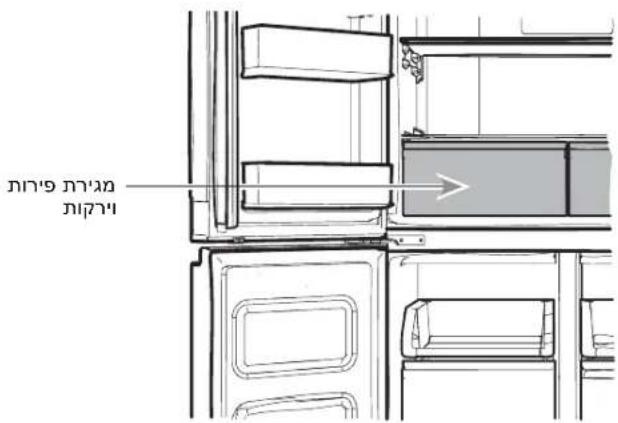 WHIRLPOOL WQ9 B2L CH - תְרָה בְּרָה בְּרָה - 1