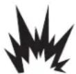 WHIRLPOOL WQ9 B2L CH - HOIATUS! - 1