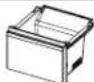WHIRLPOOL WQ9 B2L CH - ⚠ ПРЕДОСТЕРЕЖЕНИЕ - 8
